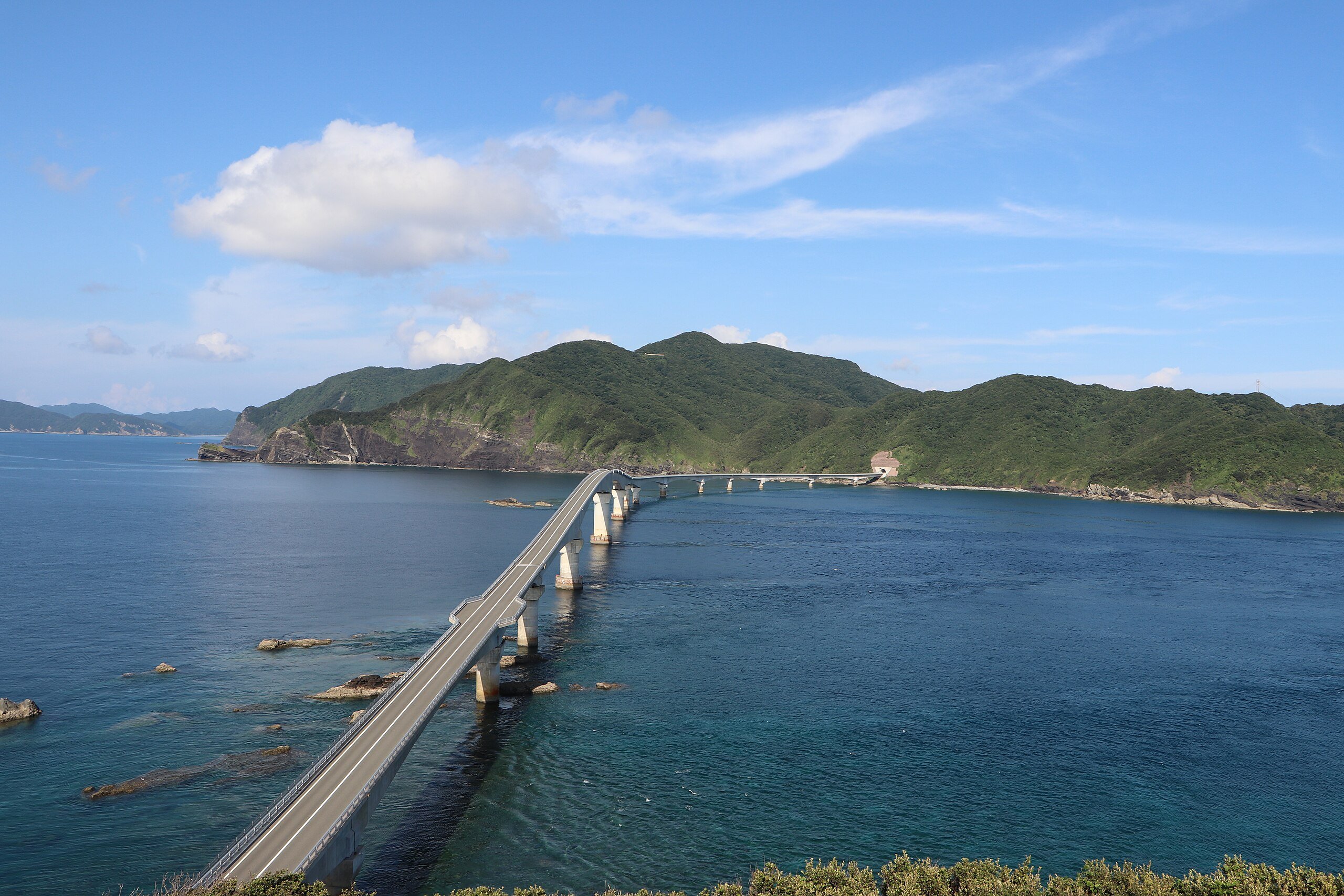 🏝️ 나카코시키 섬(나카코시키지마) 이미지 6